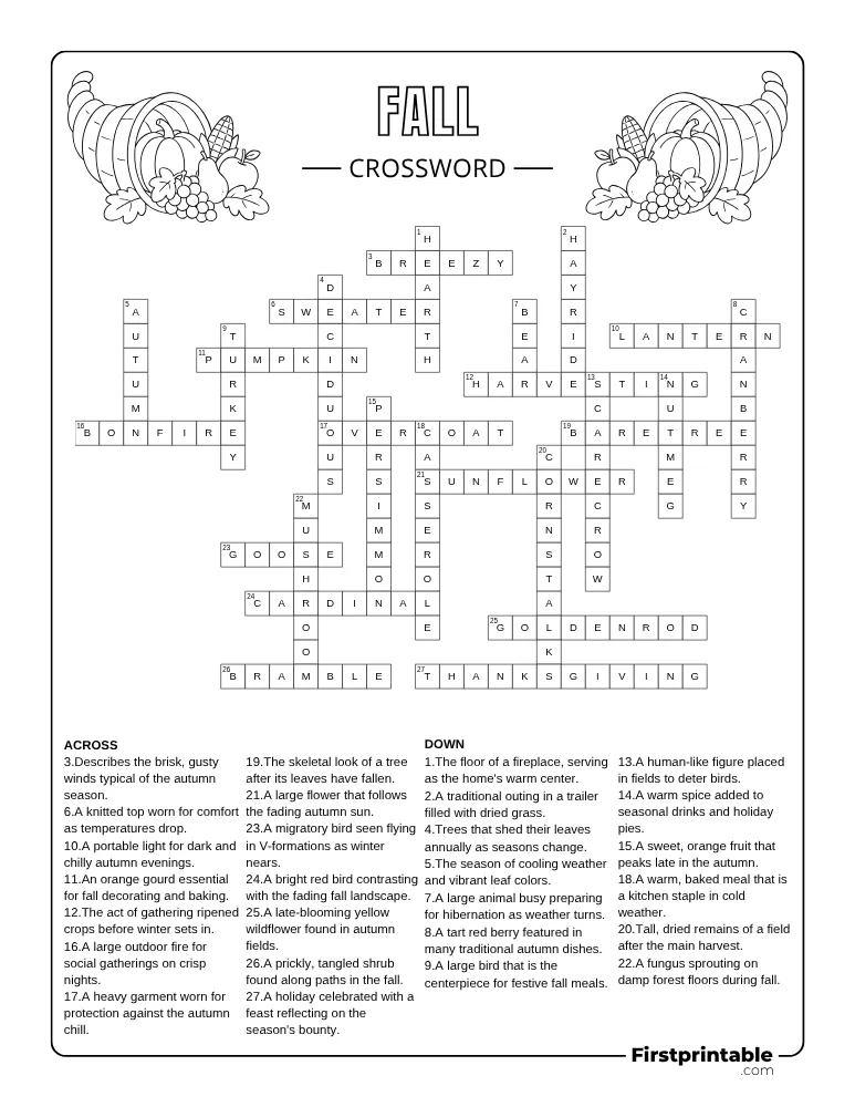 Hard 02 Answer Key