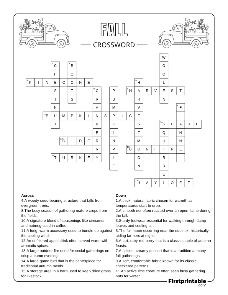 Medium 02 Answer Key
