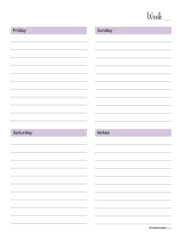 April 2027 - Vertical Layout 02
