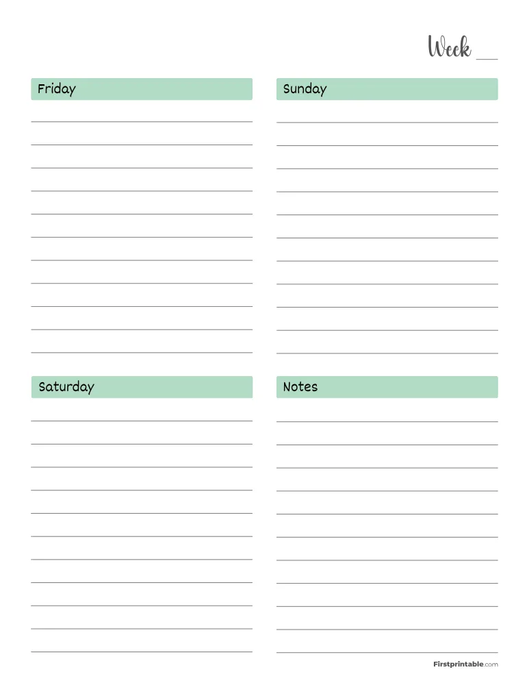 December 2027 - Vertical Layout 02