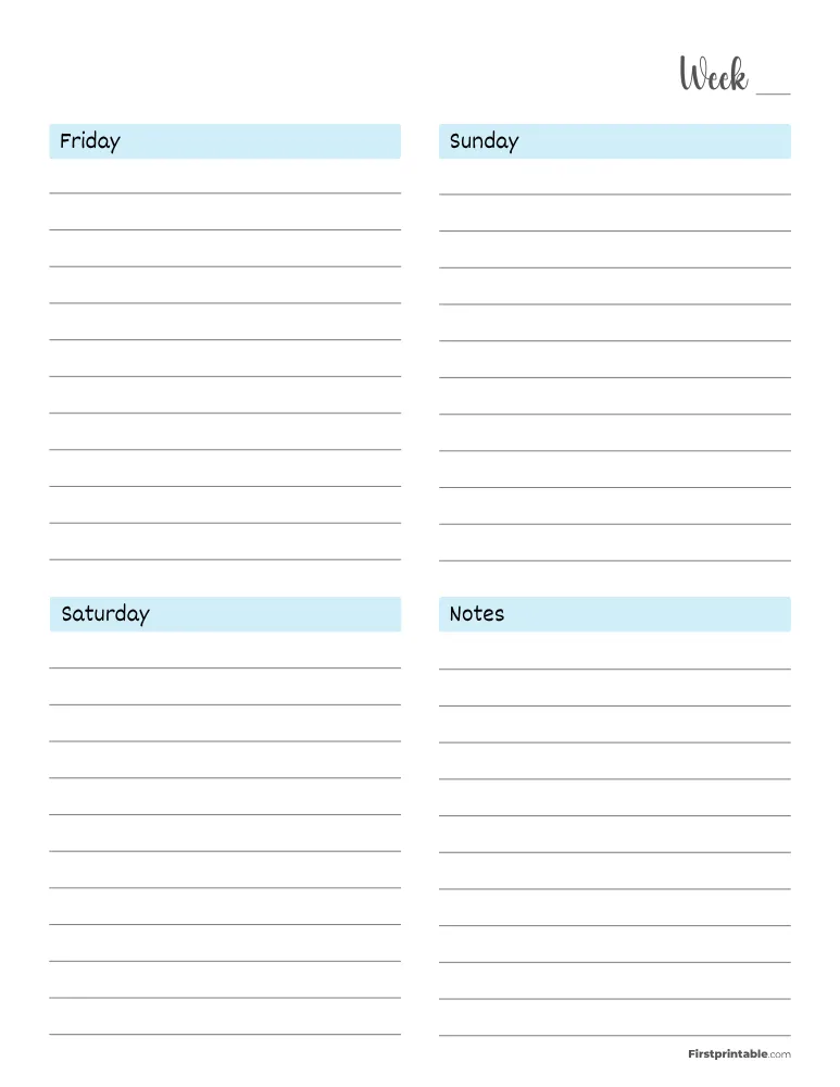January 2027 - Vertical Layout 02