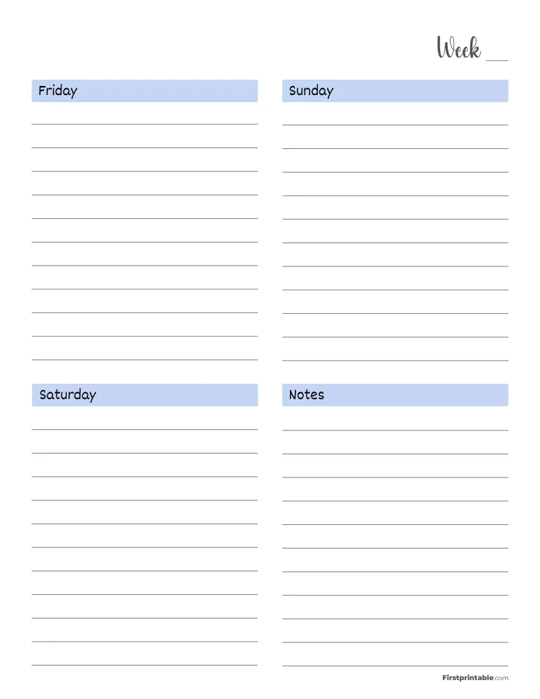 June 2027 - Vertical Layout 02