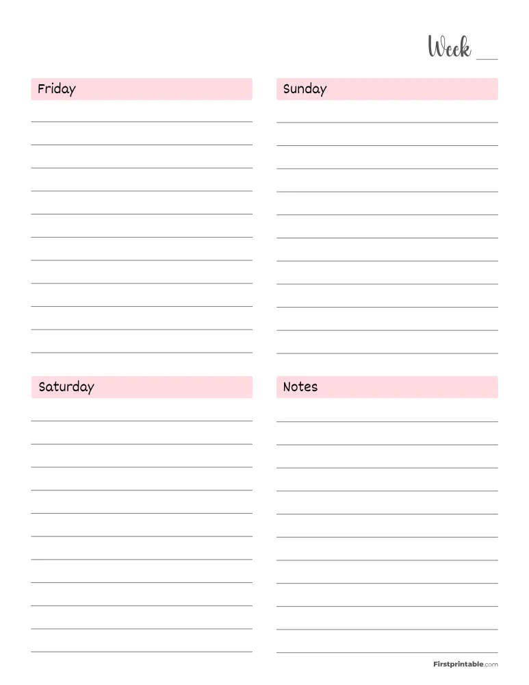 May 2027 - Vertical Layout 02