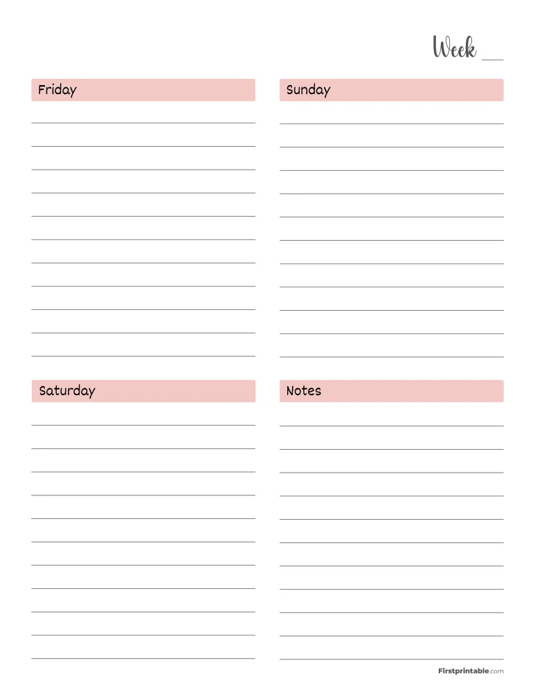September 2027 - Vertical Layout 02