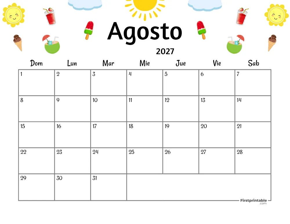 https://firstprintable.com/wp-content/uploads/2026/09/Calendario-de-agosto-de-2027-Tema-de-Verano_Firstprintable_com.pdf